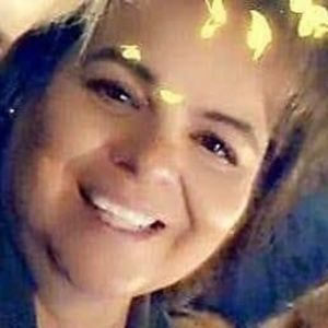 Meet your Posher, Bertha